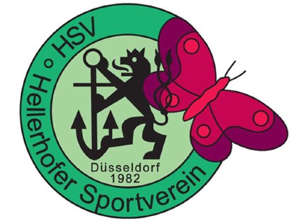 Hellerhofer Sportverein