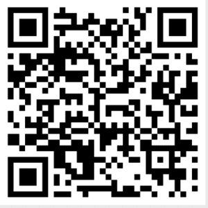 Betterplace Anzeigentafel